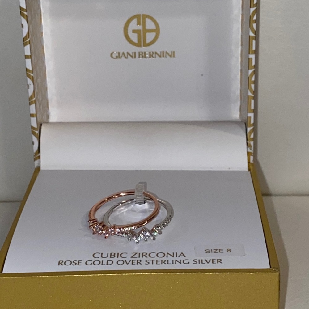 Rings